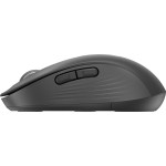 Мышь Logitech Signature M650 L (4000dpi)