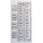 Видеодомофон Falcon Eye Cosmo HD Plus