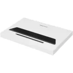 Планшет Samsung Galaxy Tab S11 BSM-X730(11