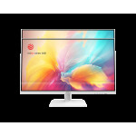 Монитор MSI Modern MD272QXPW (27