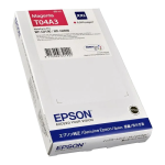 Epson C13T04A340 (пурпурный; 8000стр; WF-C8190, C8690)