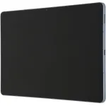 Планшет Samsung Galaxy Tab S10 FE(10.9