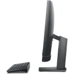 Моноблок Dell Optiplex 7420 (23,8