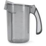 Соковыжималка VITEK VT-1601