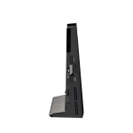 D-Link DWR-980