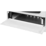 Плита газовая GEFEST ПГ 1200-С7 К38