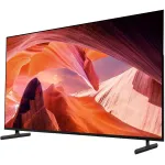 LED-телевизор SONY KD-85X80L (85