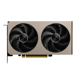 Видеокарта GeForce RTX 5060 Ti 2407МГц 8Гб MSI (GDDR7, 128бит)