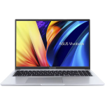 Ноутбук ASUS VivoBook 16 X1605ZA-MB364 (Intel Core i3 1215U 1.2 ГГц/8 ГБ DDR4/16