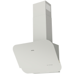 Вытяжка Korting KHC 66135 GW