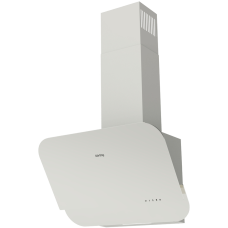 Вытяжка Korting KHC 66135 GW