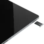 Планшет Samsung Galaxy Tab S10 FE(10.9