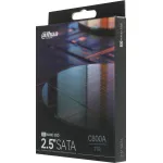 Жесткий диск SSD 2Тб Dahua (2.5