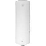 Водонагреватель Tesy Bilight GCV9S 1504420 B11 TSRCP