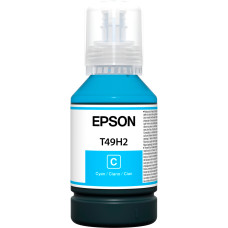 Epson C13T49H200 [C13T49H200]