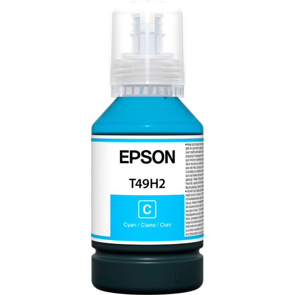 Epson C13T49H200