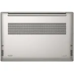 Ноутбук Honor MagicBook 16 (Intel Core Ultra 5 325 2.1 Ггц/16 ГБ LPDDR5x 7467 МГц/16