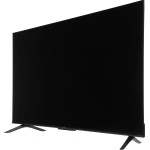 QLED-телевизор Xiaomi TV S Mini 55 2025 (55