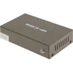 Коммутатор IP-COM F1005