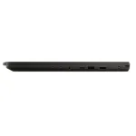 Игровой ноутбук MSI VenturePro 15 AI A1UDXG-006XRU (Intel Core Ultra 5 125H 1.2 Ггц/16 ГБ/15.6