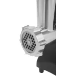 Мясорубка VITEK VT-3636