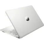 Ноутбук HP 15s-eq3010ny (AMD Ryzen 7 5825U 2 ГГц/16 ГБ DDR4 3200 МГц/15.6