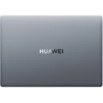 Ноутбук Huawei MateBook D16 (Intel Core i5 12450H 2 ГГц/8 ГБ LPDDR4x/16
