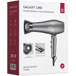 Фен Galaxy Line GL 4368