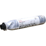 Cet 841769 (9000стр; RICOH: Aficio MP1813L, Aficio MP2001L, Aficio MP2501L, Aficio MP2001SP, Aficio MP2501SP, Aficio MP2013L, MP2501SP, MP2001SP)