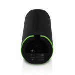 Ubiquiti AmpliFi Alien Router and Mesh Point