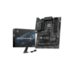 Материнская плата MSI Z890 GAMING WIFI6E (x)