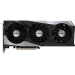 Видеокарта ARC A380 2450МГц Gigabyte GAMING OC (GDDR6, 96бит, 2xHDMI, 2xDP)