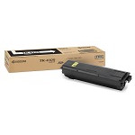 Тонер-картридж Kyocera TK-4105 (чёрный; 15000стр; Kyocera TASKalfa 1800, TASKalfa 2200, TASKalfa 1801, TASKalfa 2201)