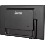 Монитор Iiyama T2455MSC-B1 (23,8