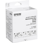 Epson C13T04D100