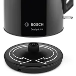 Bosch TWK3P423
