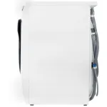 Стиральная машина Electrolux EW6F1492E(59.6x84.7x63.6см, фронтальная, макс:9кг, 1400об/мин, белый)