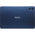 Планшет Xiaomi Poco Pad M1 7s Gen 4(12.1