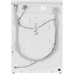 Стиральная машина Bosch WGK244Z0ME(фронтальная полноразмерная, макс: 9кг, 1400 об/мин, инвертер, 59.8x84.5x59см, белый)