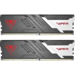 Память DIMM DDR5 2x24Гб 6000МГц Patriot Memory (48000Мб/с, CL30, 288-pin)