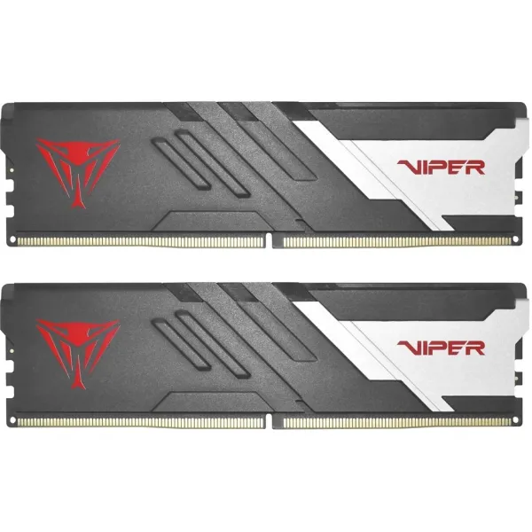 Память DIMM DDR5 2x24Гб 6000МГц Patriot Memory (48000Мб/с, CL30, 288-pin)