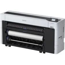 Плоттер Epson SureColor SC-T5700D (струйная, A0, 4096Мб, Wi-Fi, RJ-45, USB) [C11CH81301A1]