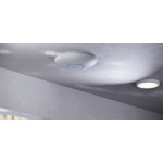Ubiquiti UniFi 7 AP Long Range
