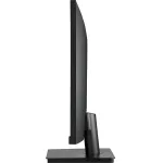 Монитор ViewSonic VA3208-4K-HD (31,5