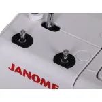 Швейная машина JANOME Sew Line 500S