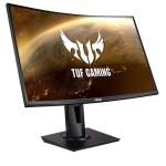 Монитор ASUS VG27VQ (27