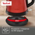 Tefal KI270530