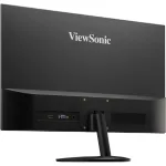 Монитор ViewSonic VA24E2-H (23,8