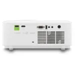 Проектор ViewSonic LX700-4K (3840x2160, 3500лм, HDMI x2)