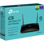 TP-Link Archer MR500